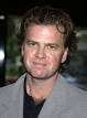 Kevin Anderson - About This Person - Movies & TV - NYTimes.
