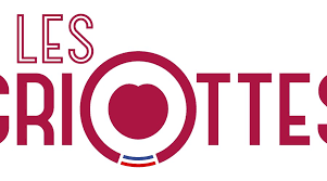 Image result for %E1%83%99%E1...tart=40