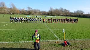 Image result for Puddletown Rugby Football Club