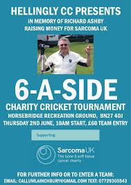 Image result for Hellingly Cricket Club