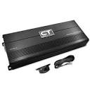 Amazon.com: CT Sounds CT-1500.1D Compact Class D Car Audio ...