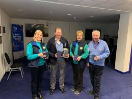 Image result for Dunfermline Rambling Club