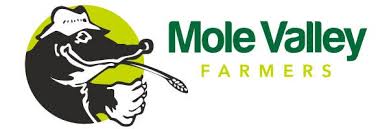Image result for Mole Valley Bowmen