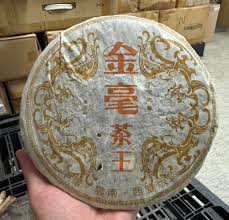 Image result for 2007早春