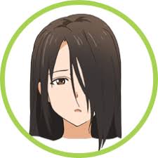 「小鳥遊梢 WORKING!!」の画像検索結果