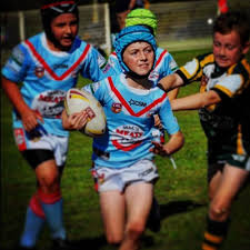 Image result for Stockton Rugby Football Club