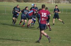 Image result for Clacton Rugby Union Football Club