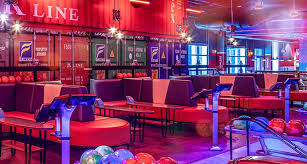 Image result for Noel Park Bowling Club