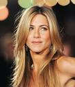 <A HREF='http://www.femalefirst.co.uk/celebrity/?celeb=Jennifer Aniston' ... - images?q=tbn:ANd9GcRyIGp_D1yLJm10N8YeD_Xqt5_VafAidCFkzFH0dSxXfr12xnq58oAZm-1b