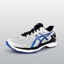 ASICS GEL-Kayano Sneakers for Men for Sale | Authenticity ...