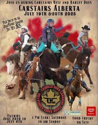 Image result for Carstairs & District Bowling Club