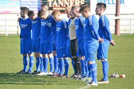 Image result for Portland United Football Club