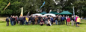 Image result for Hungerford Model Flying Club
