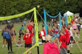 Image result for Ashcombe Valley Archers