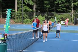 Image result for Kington Langley Tennis Club