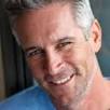 Kevin Rockwood. Male; Kamuela, HI; United States. Like. 0 members like this - KevinRockwoodYelp