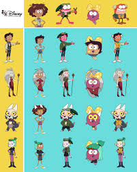 Attēlu rezultāti vaicājumam “Amphibia”