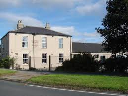 Image result for Perrywood Sports & Social