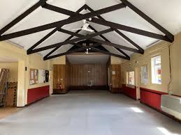 Image result for Wilden Village Cricket Club