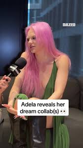 Image result for dazed cover madonna