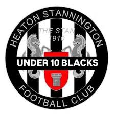 Image result for Heaton Stannington Afc