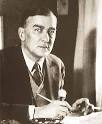 Szymanowski