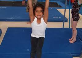Image result for Tetbury Gymnastics Club