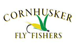 Image result for Kirkham and District Fly Fishers` Club