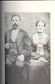 Austin Gore Lowr
y (1836 -  192 ...