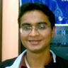Nishant Sinha, a Career Launcher classroom student at New Delhi has achieved ... - Nishant