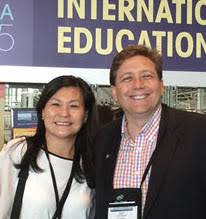 Image result for Boston Asc