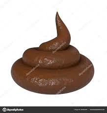 Image result for il_merda.jpg