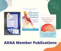 Image result for site:gov managing,side effects