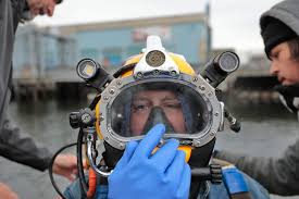 Image result for Bedford Scuba Divers