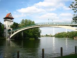 Image result for Insel der Jugend, Berlin