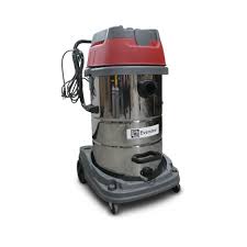 Image result for industriele stofzuiger