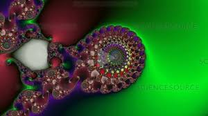 Image result for julia fractals