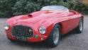 HowStuffWorks "Ferrari 166 MM"