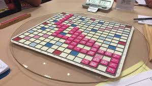 Image result for Chard Scrabble Club