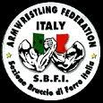 Bannière Braccio di ferro