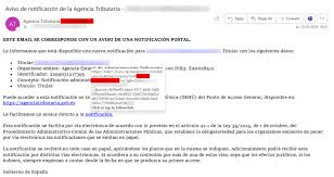 Image result for www.aeat.es