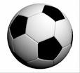 top ten greatest FOOTBALL players of all time | SportApex.