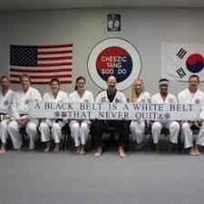 Image result for Choson Academy West Haven