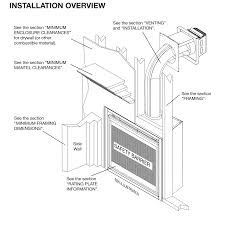 「X6800036」的圖片搜尋結果