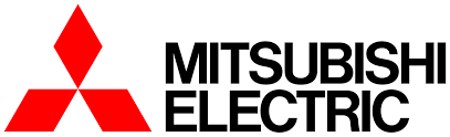 Image result for mitsubishi logo