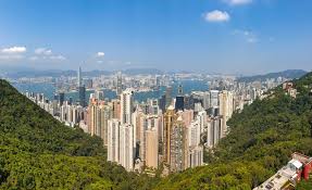 Image result for Hong Kong