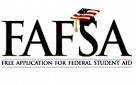 FAFSA Applications Due | Fulfillment Fund