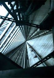 Image result for cn tower glass floor