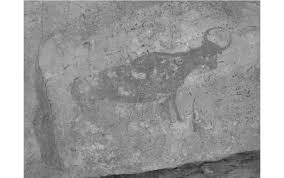 Image result for "Selva Pascuala"