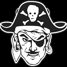 Image result for Dover Pirates